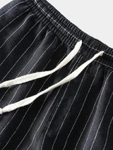 Velin Coast Shorts – Covent & Co