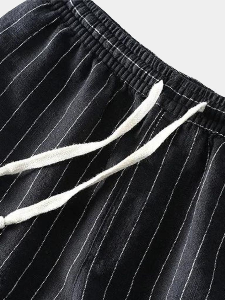 Velin Coast Shorts – Covent & Co