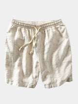 Velin Coast Shorts – Covent & Co