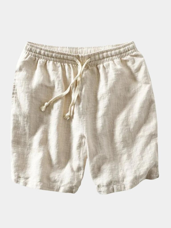 Velin Coast Shorts – Covent & Co
