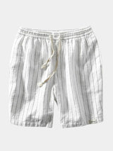 Velin Coast Shorts – Covent & Co