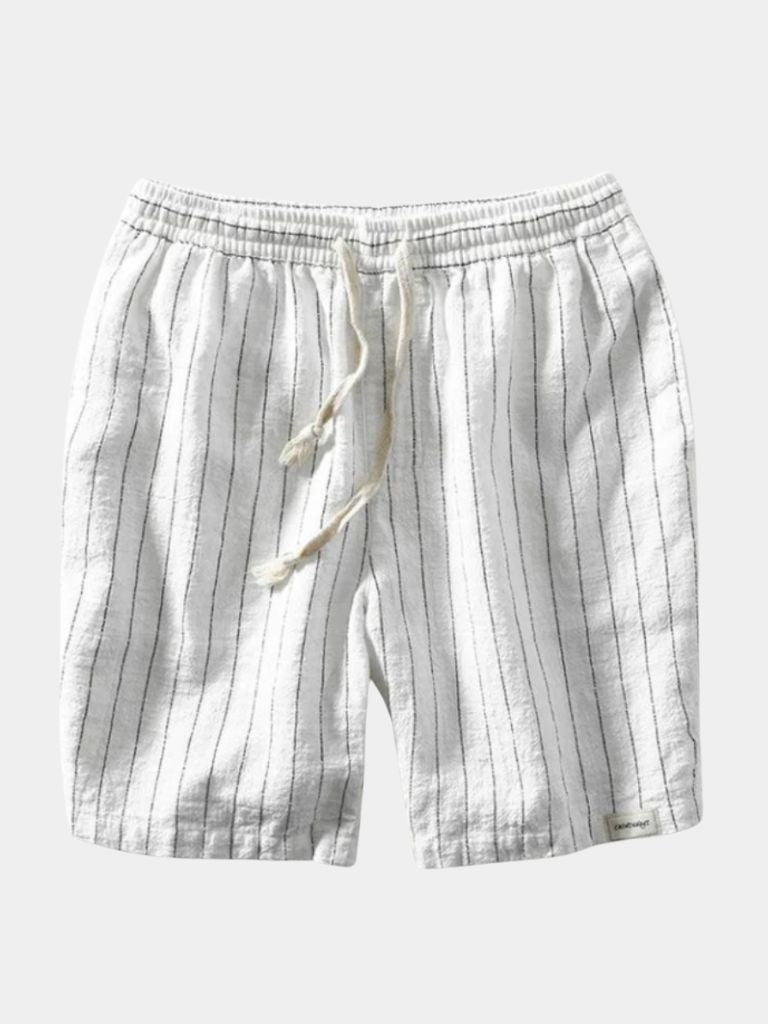 Velin Coast Shorts – Covent & Co