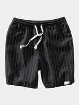 Velin Coast Shorts – Covent & Co
