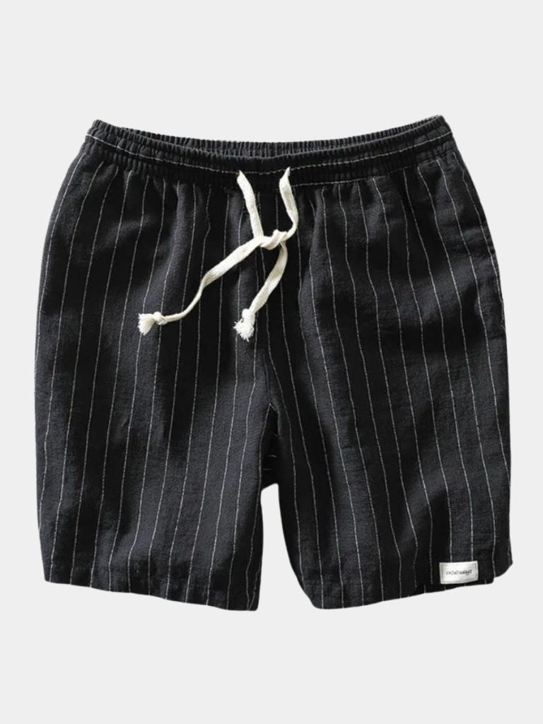 Velin Coast Shorts – Covent & Co