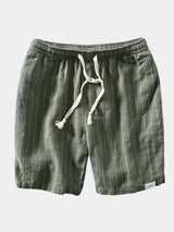 Velin Coast Shorts – Covent & Co