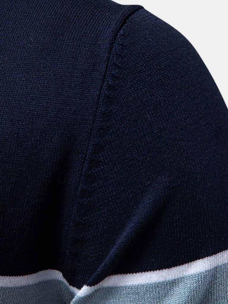 Velvet Tanné Polo – Covent & Co