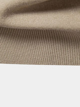 Velvet Tanné Polo – Covent & Co