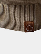 Velvet Tanné Polo – Covent & Co