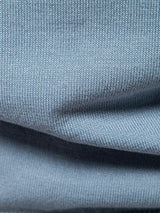 Velvet Tanné Polo – Covent & Co