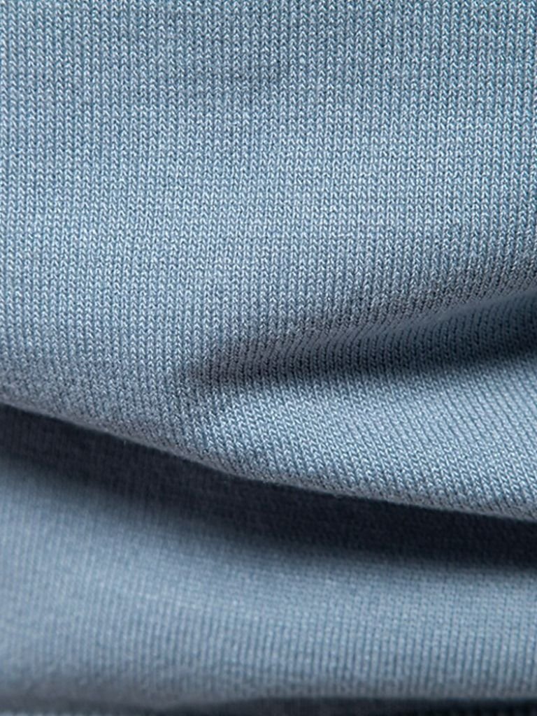 Velvet Tanné Polo – Covent & Co