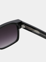 Venturo Sunglasses - Covent & Co