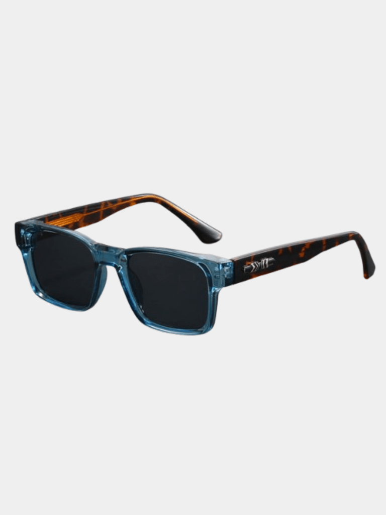 Venturo Sunglasses - Covent & Co