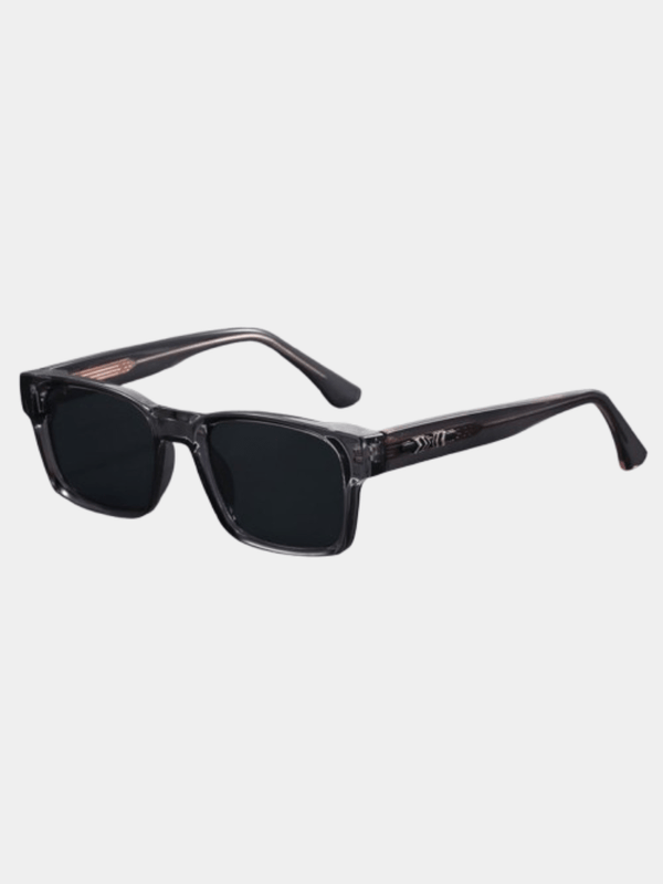Venturo Sunglasses - Covent & Co