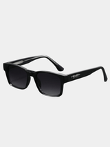 Venturo Sunglasses - Covent & Co