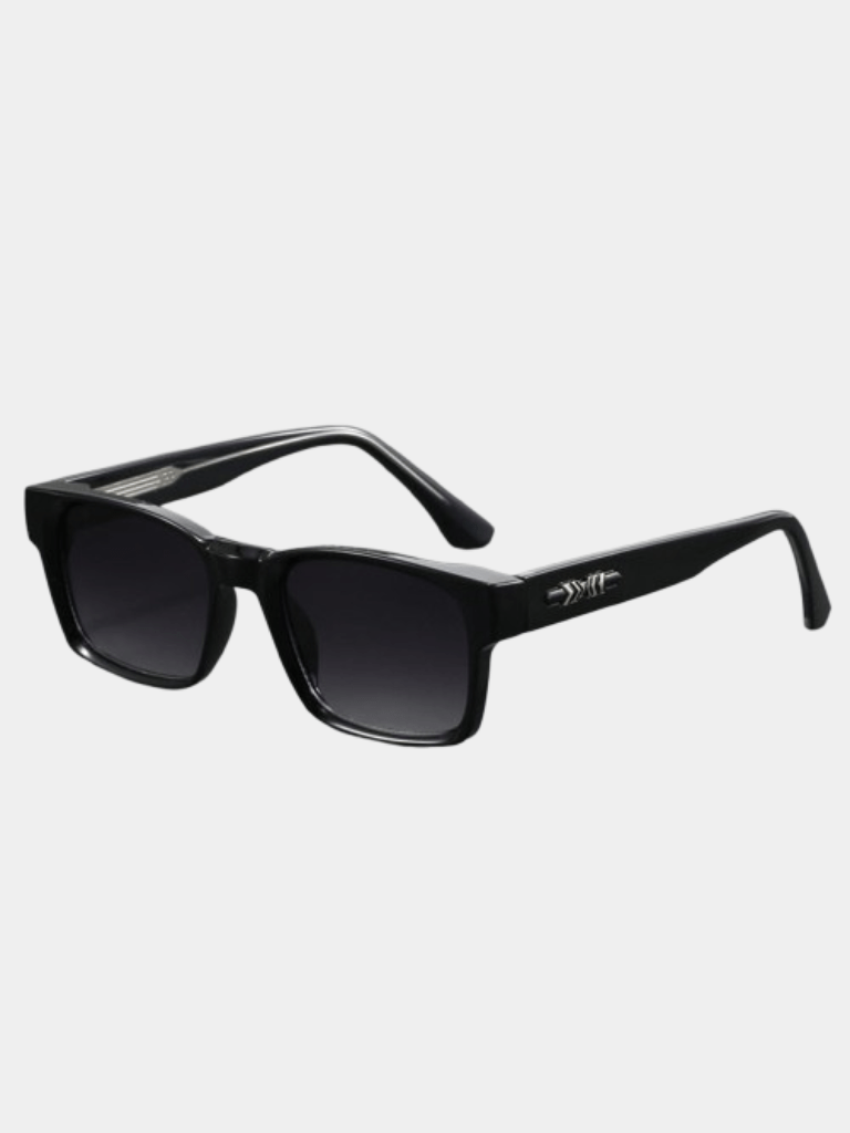 Venturo Sunglasses - Covent & Co