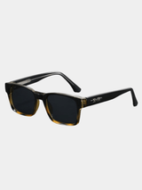 Venturo Sunglasses - Covent & Co