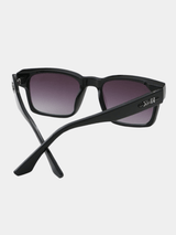 Venturo Sunglasses - Covent & Co