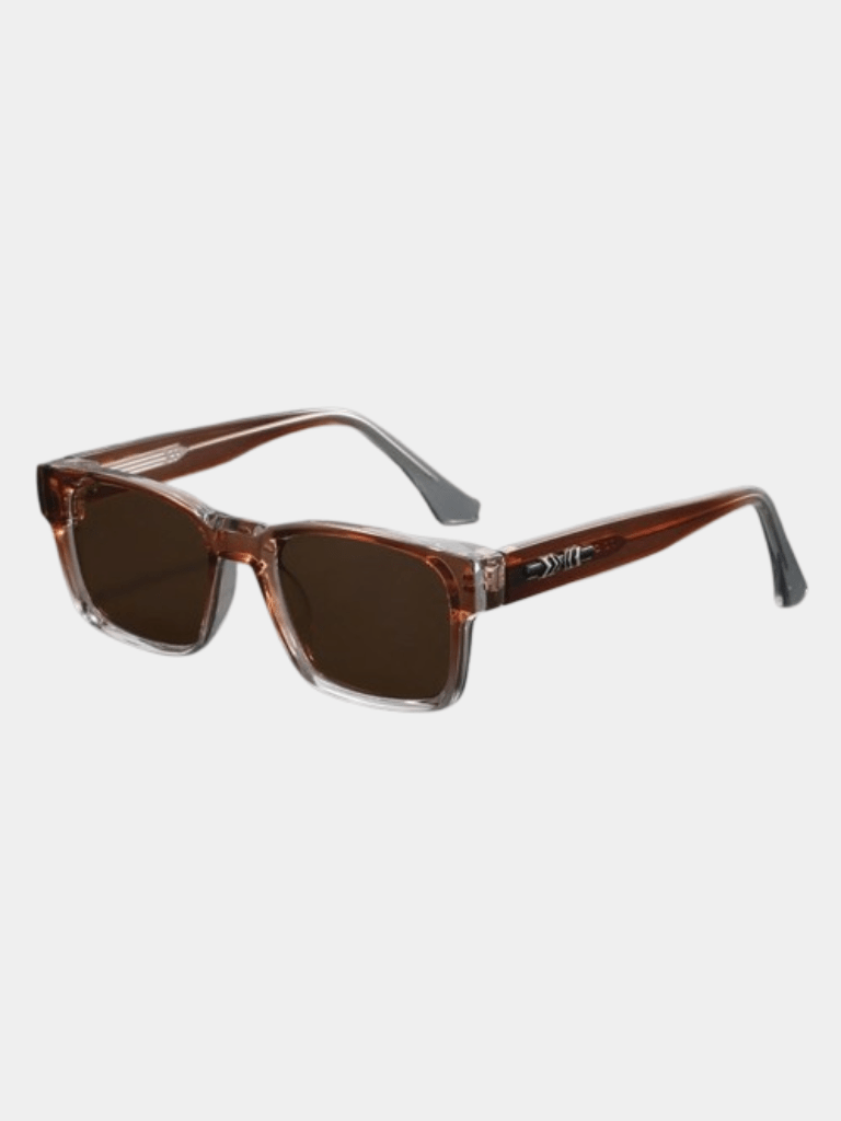 Venturo Sunglasses - Covent & Co