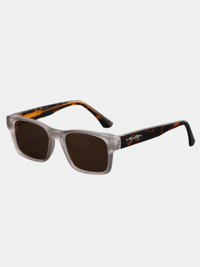 Venturo Sunglasses - Covent & Co