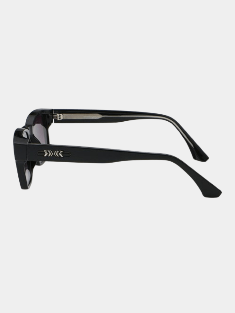 Venturo Sunglasses - Covent & Co