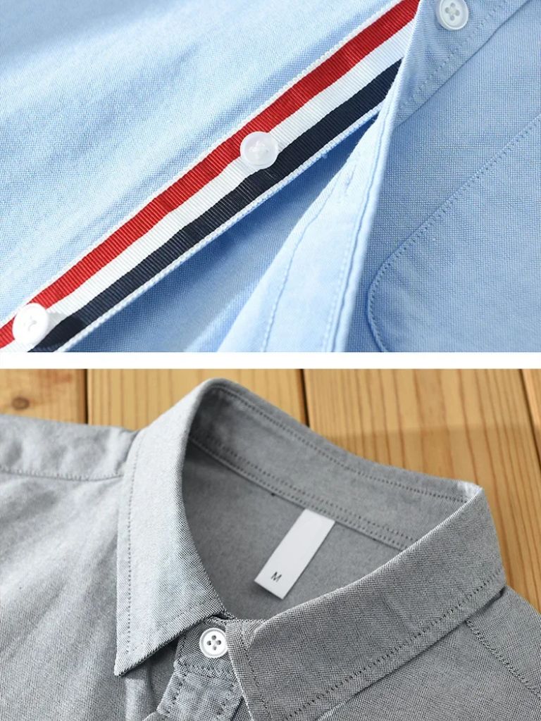 Vince Linen Shirt - Covent & Co