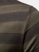 Vintage Drift Polo – Covent & Co