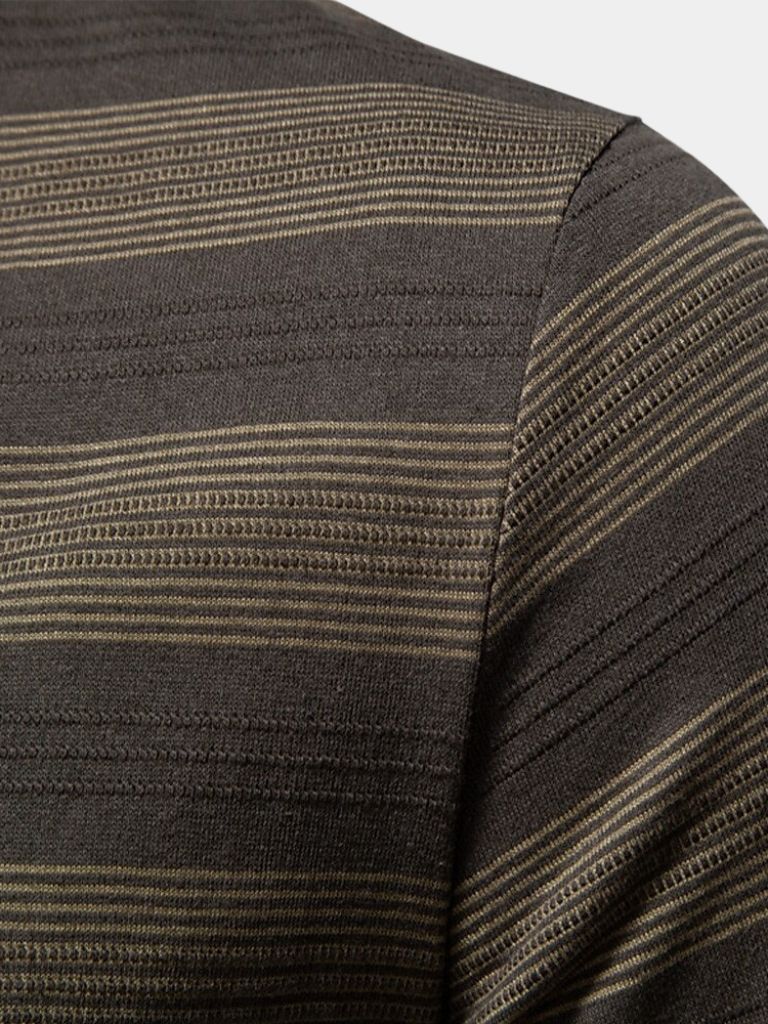 Vintage Drift Polo – Covent & Co