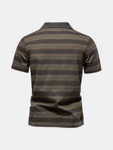 Vintage Drift Polo – Covent & Co