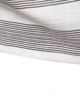 Vintage Drift Polo – Covent & Co