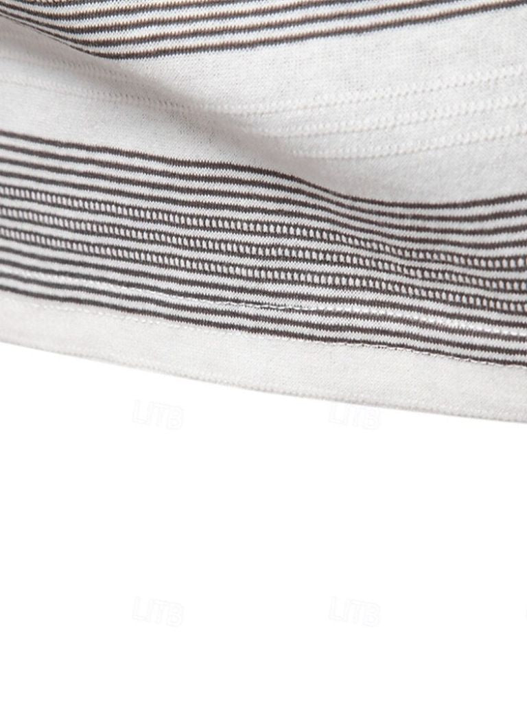 Vintage Drift Polo – Covent & Co
