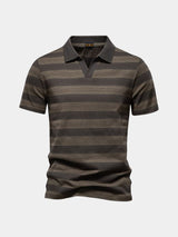 Vintage Drift Polo – Covent & Co