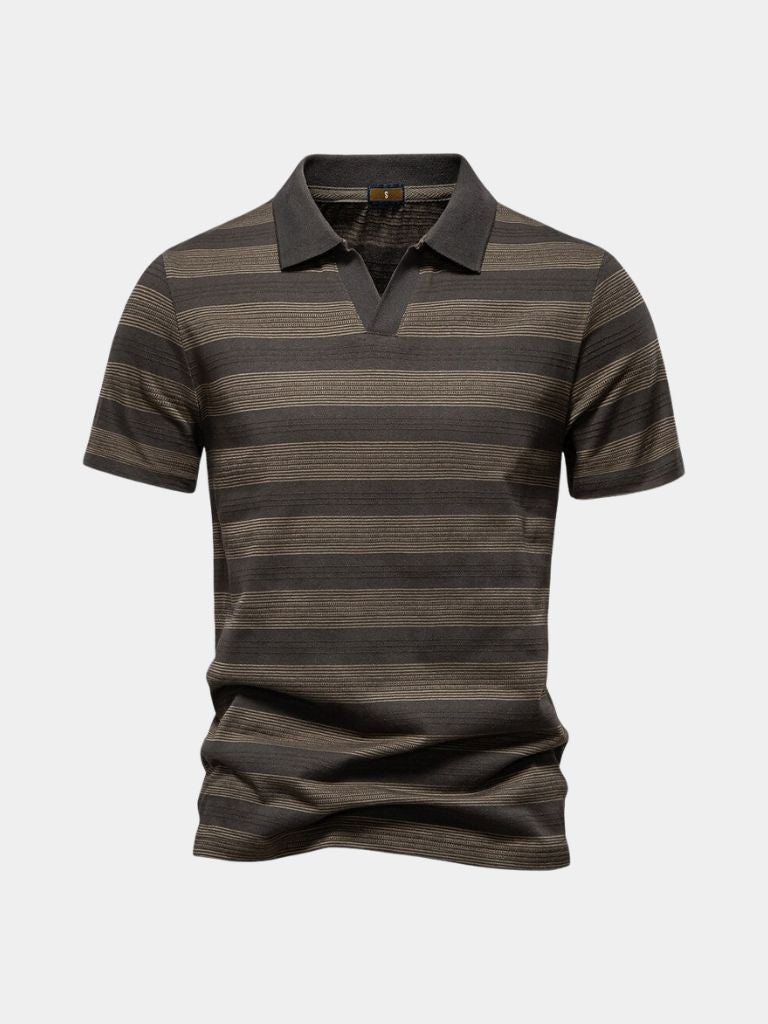 Vintage Drift Polo – Covent & Co