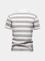 Vintage Drift Polo – Covent & Co