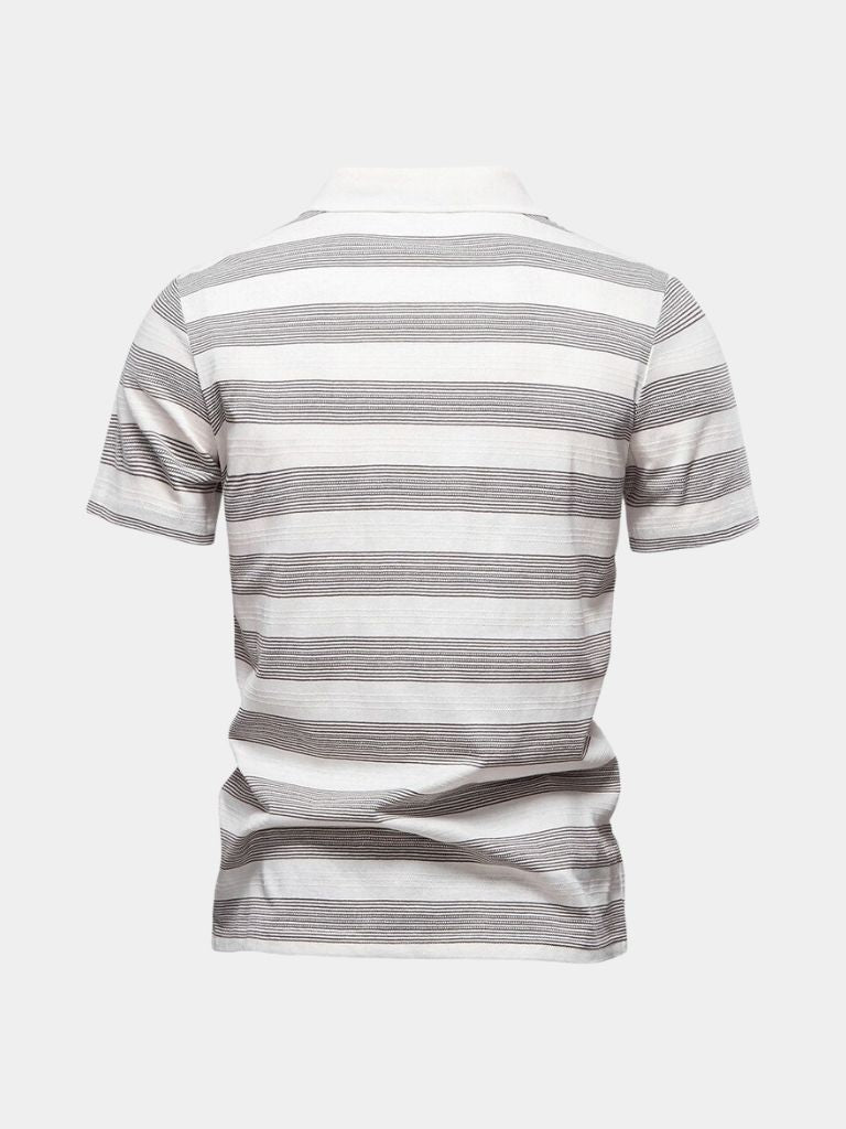Vintage Drift Polo – Covent & Co