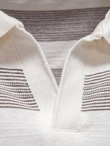Vintage Drift Polo – Covent & Co