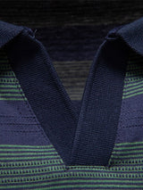 Vintage Drift Polo – Covent & Co