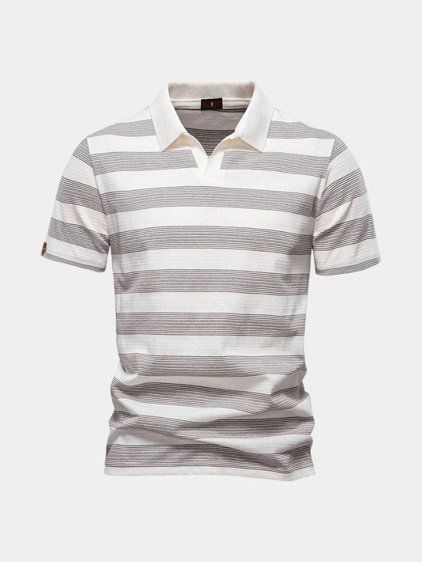 Vintage Drift Polo – Covent & Co