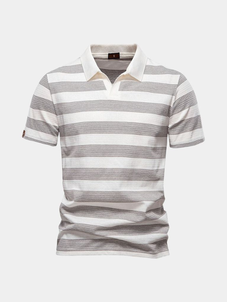 Vintage Drift Polo – Covent & Co