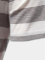 Vintage Drift Polo – Covent & Co