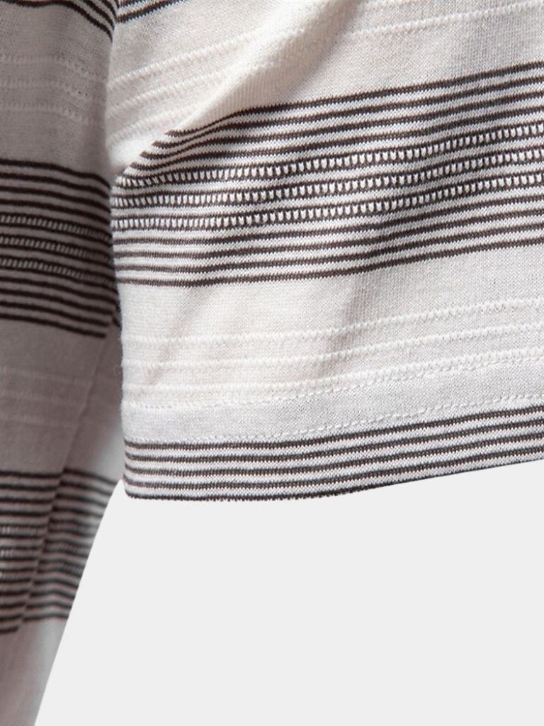 Vintage Drift Polo – Covent & Co