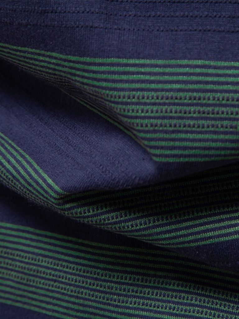 Vintage Drift Polo – Covent & Co