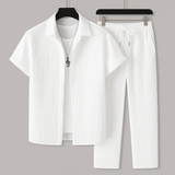 Convent & CO | Linen Set