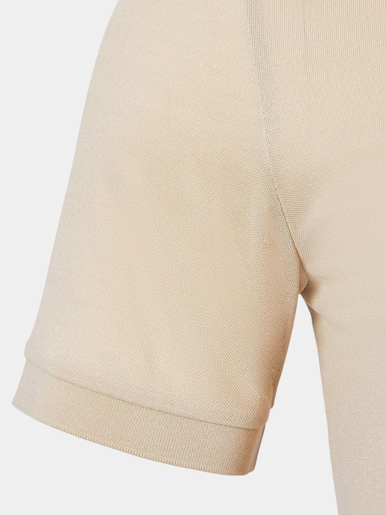 Windsor Business Polo – Covent & Co