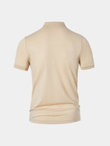 Windsor Business Polo – Covent & Co
