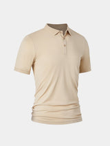 Windsor Business Polo – Covent & Co
