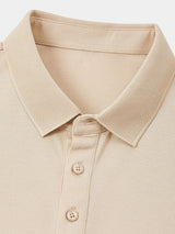 Windsor Business Polo – Covent & Co