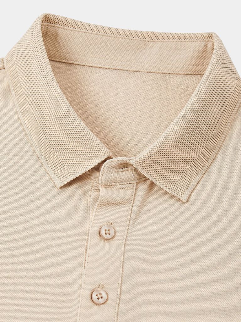 Windsor Business Polo – Covent & Co