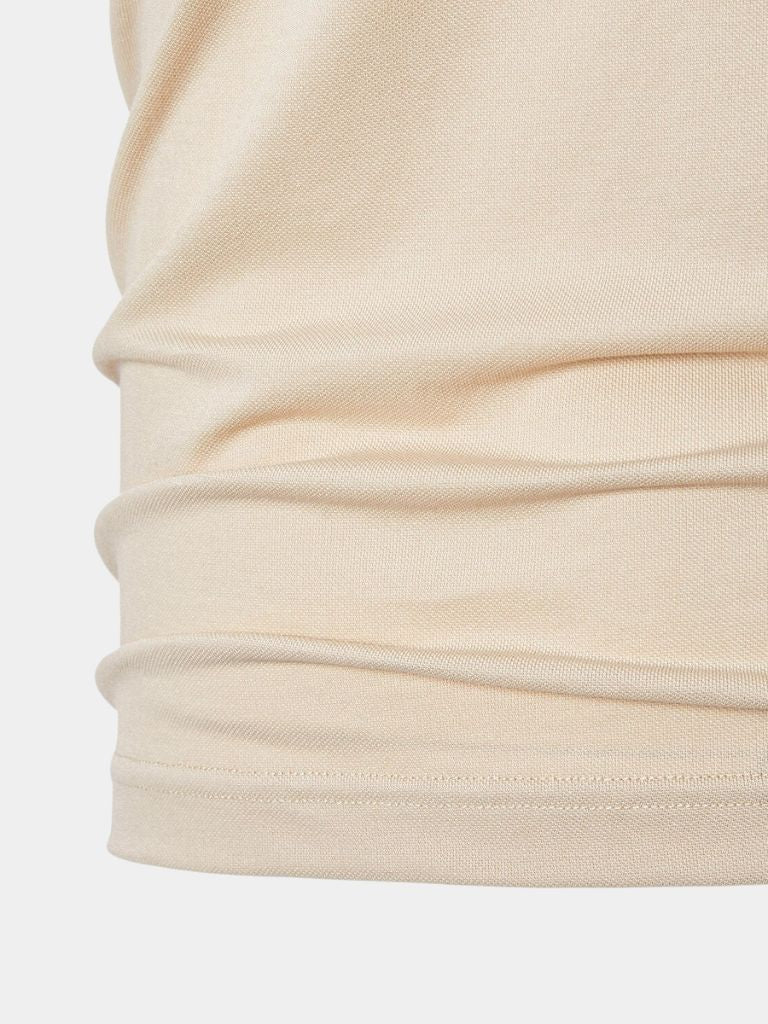 Windsor Business Polo – Covent & Co