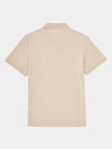 Windsor Business Polo – Covent & Co