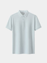 Windsor Business Polo – Covent & Co
